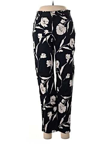 Lauren by Ralph Lauren Casual Pants (view 1)