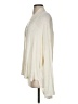 Splendid Ivory Cardigan Size XS - photo 5
