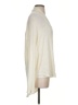 Splendid Ivory Cardigan Size XS - photo 4