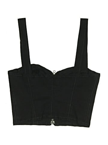 Isabel Marant Sleeveless Top (view 2)