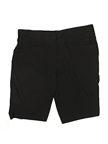 Puma Shorts (view 1)