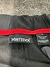 Marmot Black Track Pants Size 4 - photo 7