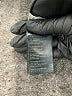 Marmot Black Track Pants Size 4 - photo 8