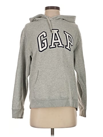 Gap Sweatshirt (view 1)