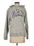 Gap Gray Sweatshirt Size S - photo 1