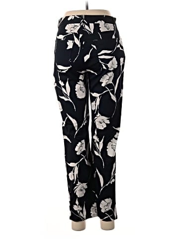 Lauren by Ralph Lauren Casual Pants (view 2)