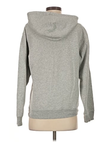 Gap Sweatshirt (view 2)