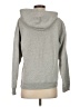 Gap Gray Sweatshirt Size S - photo 2