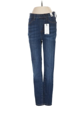 Judy Blue Jeans (view 1)