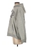 Gap Gray Sweatshirt Size S - photo 5