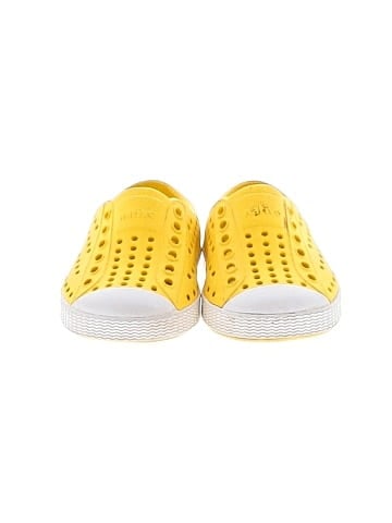Native Water Shoes (view 2)