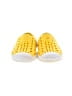 Native Yellow Water Shoes Size 4 (baby) - photo 2