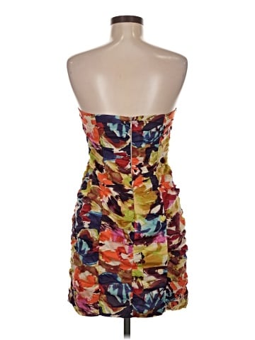 BB Dakota Cocktail Dress (view 2)
