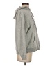 Gap Gray Sweatshirt Size S - photo 4