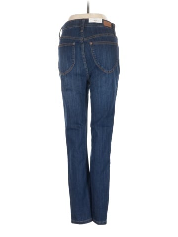 Judy Blue Jeans (view 2)