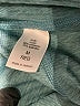 Maurices Teal Active Pants Size M - photo 5