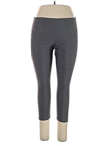 Under Armour Active Pants (view 1)