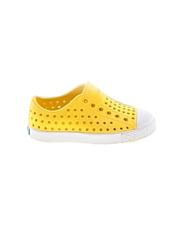 Native Water Shoes (view 1)