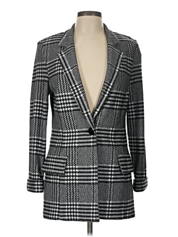 Joseph Ribkoff Blazer (view 1)