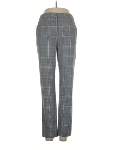 Zara Basic Dress Pants (view 1)