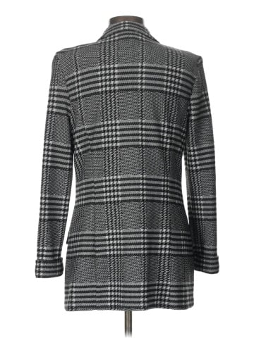 Joseph Ribkoff Blazer (view 2)