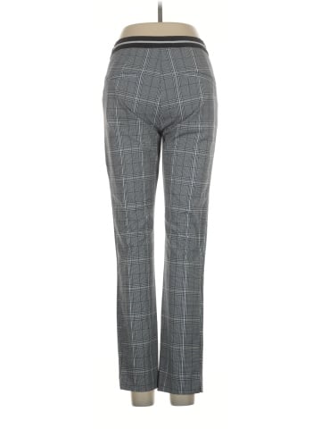 Zara Basic Dress Pants (view 2)