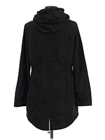 MICHAEL Michael Kors Raincoat (view 2)