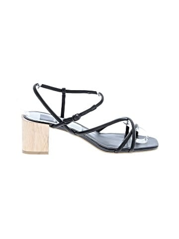 Dolce Vita Sandals (view 1)
