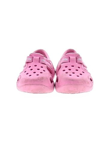 Stride Rite Clogs (view 2)