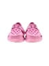 Stride Rite Pink Clogs Size 3 (baby) - photo 2