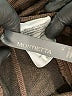 Mondetta Brown Active Pants Size XL - photo 4