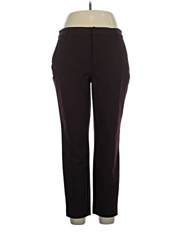 Liverpool Los Angeles Active Pants (view 1)