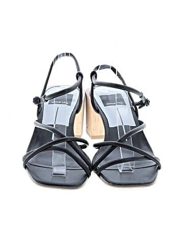 Dolce Vita Sandals (view 2)