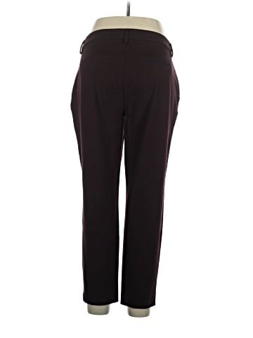 Liverpool Los Angeles Active Pants (view 2)