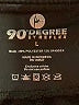 90 Degree by Reflex Black Active Pants Size L - photo 4