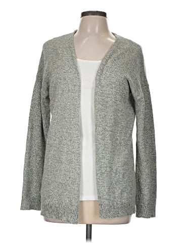 Express Cardigan (view 1)