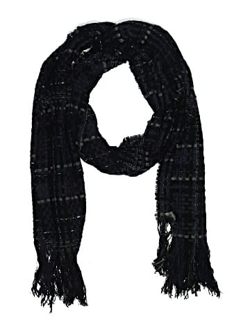 Rag & Bone Scarf (view 1)