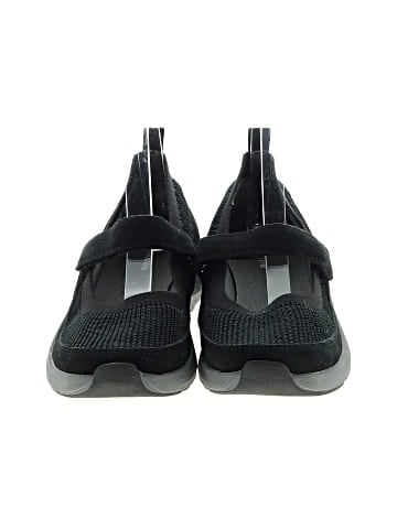 Lands' End Sneakers (view 2)