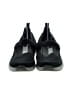 Lands' End Black Sneakers Size 7 (wide) - photo 2