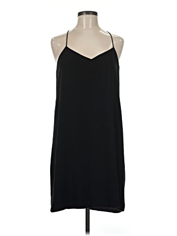 Unbranded Casual Dress (view 1)
