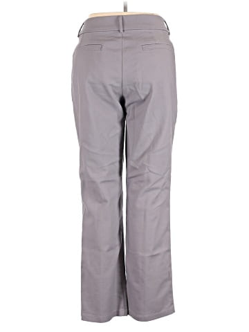 Lee Casual Pants (view 2)