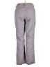 Lee Gray Casual Pants Size 16 - photo 2