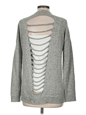 Express Cardigan (view 2)