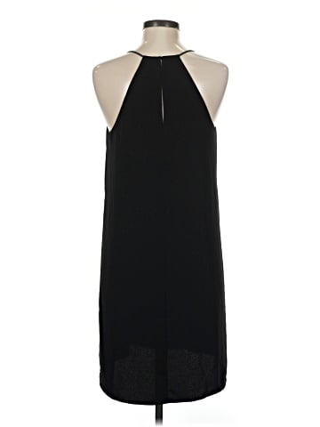 Unbranded Casual Dress (view 2)