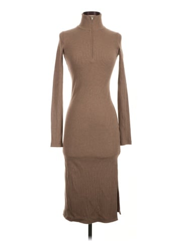 Rag & Bone Casual Dress (view 1)