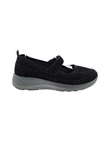 Lands' End Sneakers (view 1)