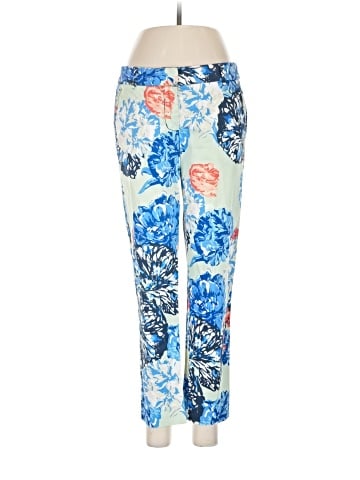 J.Crew Factory Store Casual Pants (view 1)