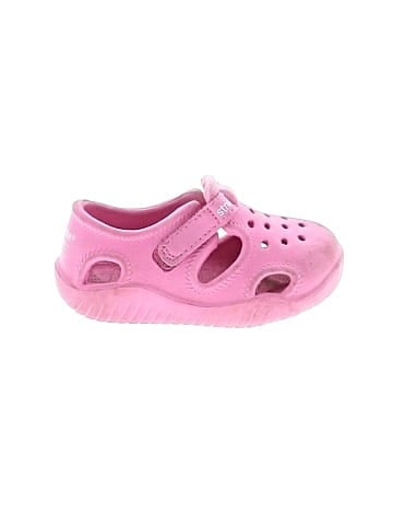 Stride Rite Clogs (view 1)
