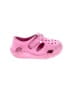 Stride Rite Pink Clogs Size 3 (baby) - photo 1