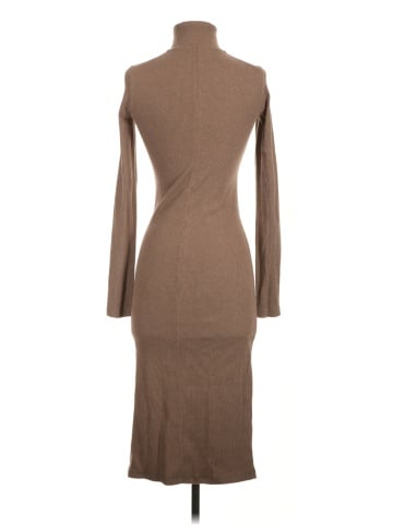 Rag & Bone Casual Dress (view 2)